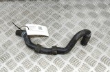 AUDI Q4 SUV F4B 2022 OEM: 1EA121449J SKU: 22749379