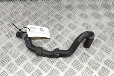 Furtun de lichid de răcire AUDI Q4 SUV F4B 2022 OEM: 1EA121449J | 22749379 foto