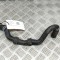 Furtun de lichid de răcire AUDI Q4 SUV F4B 2022 OEM: 1EA121449J | 22749379