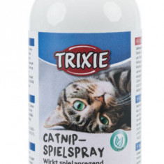 Spray Catnip 175ml 4238
