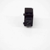 Comutator LEXUS GS III GRS19_, UZS19_, URS19_ 2007 OEM: 191375 14249871