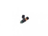 Injector Benzina Sym Kymco 50cc Fiddle IV Jet 14 Mio Orbit III Symphony Cargo Euro 5 (2021&gt;) OEM: 06414-X7F-000, 39300-LEA3-900