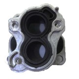 Cumpara ieftin Galerie Admisie Drujba Husqvarna 135,140, 435, 440, Ronex