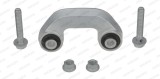 MOOG VO-LS-0357 Brat/bieleta suspensie, stabilizator