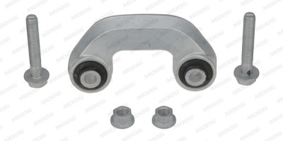 MOOG VO-LS-0357 Brat/bieleta suspensie, stabilizator foto
