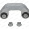 MOOG VO-LS-0357 Brat/bieleta suspensie stabilizator