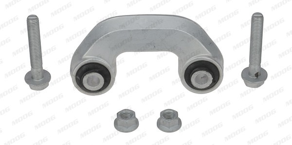 MOOG VO-LS-0357 Brat/bieleta suspensie, stabilizator