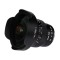Obiectiv Manual AstrHori 12mm F2.8 Full Frame Fisheye Lens