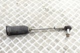 Bieleta de direcție st&acirc;nga FORD TRANSIT CUSTOM 2021 OEM: KK21-3L519-AB 17948798