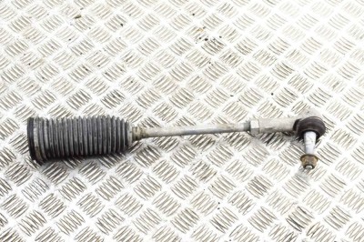 Bieleta de direcție st&amp;acirc;nga FORD TRANSIT CUSTOM 2021 OEM: KK21-3L519-AB 17948798 foto