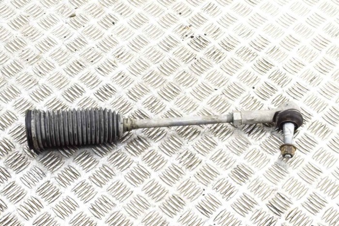 Bieleta de direcție st&acirc;nga FORD TRANSIT CUSTOM 2021 OEM: KK21-3L519-AB 17948798