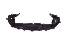 Suport fixare grila masca - trager Mercedes Clasa E (W213), 03.2016-, Fata, Aftermarket