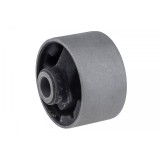 Rulment diferential cauciuc-metal Mazda Cx-9 Tb 2007-, Fata Inferior, L214-28-68XA