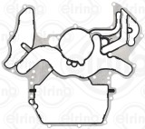 ELRING 122.476 garnit.etansare, capac (carter motor)