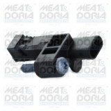 MEAT &amp; DORIA 87454 Senzor impulsuri, arbore cotit