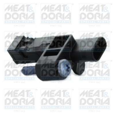 MEAT &amp; DORIA 87454 Senzor impulsuri, arbore cotit