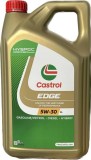 Castrol edge 5w30 ll 5 lt- new