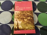 Arta din punct de vedere sociologic