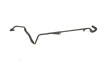Conducta de răcire cutie de viteze AUDI A6 4B2, C5 2005 OEM: 8D0317822B 11826689