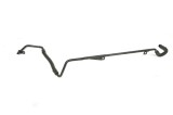 AUDI A6 4B2, C5 2005 OEM: 8D0317822B SKU: 11826689