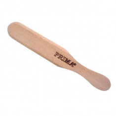 Spatula lemn lata 27cm