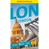 Marco Polo - London