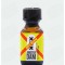 Amsterdam - XXX - Ultra - Strong 24ml (solutie de curatat piele)