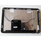 Capac display HP Mini 110 - 6070b0355702