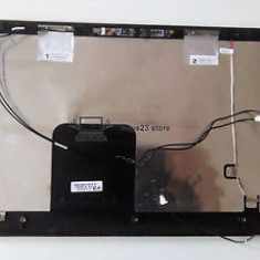 Capac display HP Mini 110 - 6070b0355702