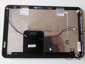 Capac display HP Mini 110 - 6070b0355702 foto