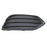 Grila bara fata HONDA HR-V (RU), 2019-, partea Dreapta,