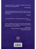 Harry Potter si piatra filosofala | J.K. Rowling