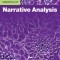 Essentials of Narrative Analysis