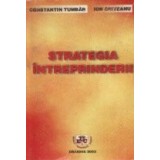 Strategia intreprinderii