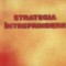 Strategia intreprinderii