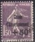Foto  - 1
