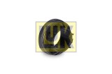 LuK 500 0321 10 Rulment de presiune