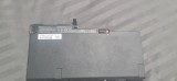 Baterie originala HP EliteBook 740 750 840 850 G1 G2 ZBook 14 G2 15u G2