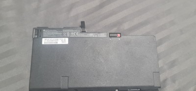 Baterie originala HP EliteBook 740 750 840 850 G1 G2 ZBook 14 G2 15u G2 foto