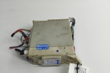 Panou de siguranțe LEXUS IS II GSE2_, ALE2_, USE2_ 2005 OEM: 82672-53060 29073088