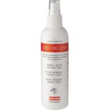 Spray curare chiuvete colorate 250ml