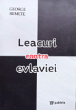 Leacuri contra evlaviei (semnata)