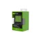 GP Recyko+ incarcator PB570 pentru acumulatori AA/AAA + baterii AA 4 x AA 2600mAh Seria GP 2700