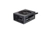 Sursa PC modulara Be Quiet Dark Power PRO 11 80 Plus Gold 1000W Second Hand, 801-1000, Sursa Modulara