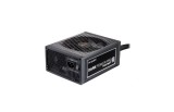 Sursa PC modulara Be Quiet Dark Power PRO 11 80 Plus Gold 1000W, 801-1000, Sursa Modulara