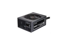 Sursa PC modulara Be Quiet Dark Power PRO 11 80 Plus Gold 1000W Second Hand
