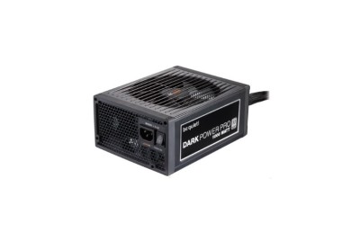 Sursa PC modulara Be Quiet Dark Power PRO 11 80 Plus Gold 1000W Second Hand foto