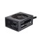 Sursa PC modulara Be Quiet Dark Power PRO 11 80 Plus Gold 1000W Second Hand