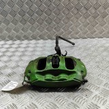 Etrier de fr&acirc;nă dreapta spate PORSCHE PANAMERA 970 2013 OEM: Hatchback | 32092510