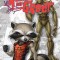 Marvel-Verse: Rocket &amp; Groot